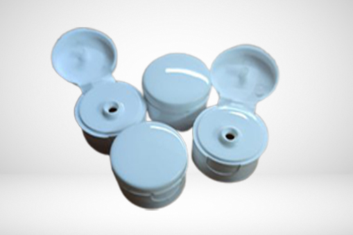 plastic cap manufacturers in india